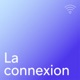 19 | La connexion – Les habitudes numériques des ados avec Nina Duque