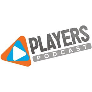 The Players Podcast