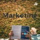 Marketing 