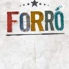 Podcast de dança - forró