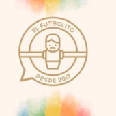 El Futbolito