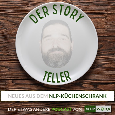 Der Story Teller