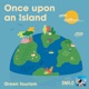 Once upon an island - Green tourism 