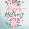 Mother's Day Gift Kenneth Copeland Ministries - Kenneth Copeland Ministries