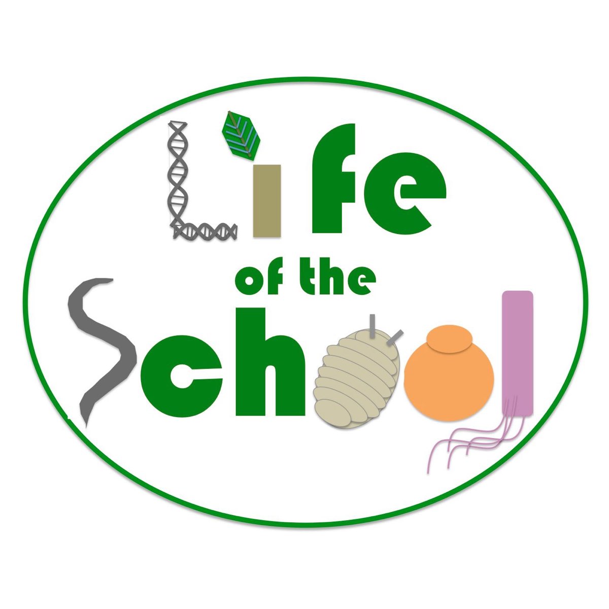 podcast-reihe-life-of-the-school-podcast-the-podcast-for-biology