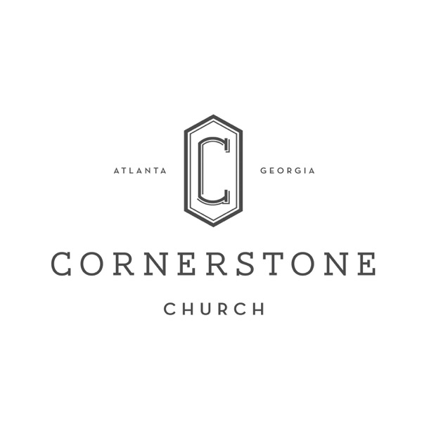 Cornerstone Church - Atlanta, GA