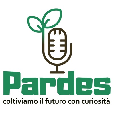 PARDES coltiviamo il futuro con curiosità