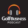 Golf Business Podcast