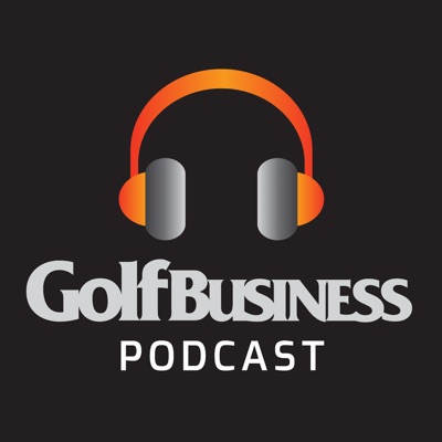 Golf Business Podcast