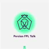 persian FPL talk