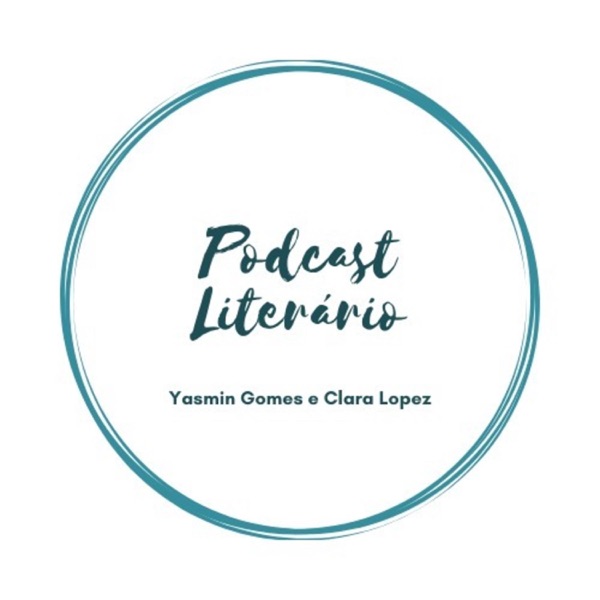 Podcast literário