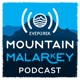 Mountain Malarkey Podcast