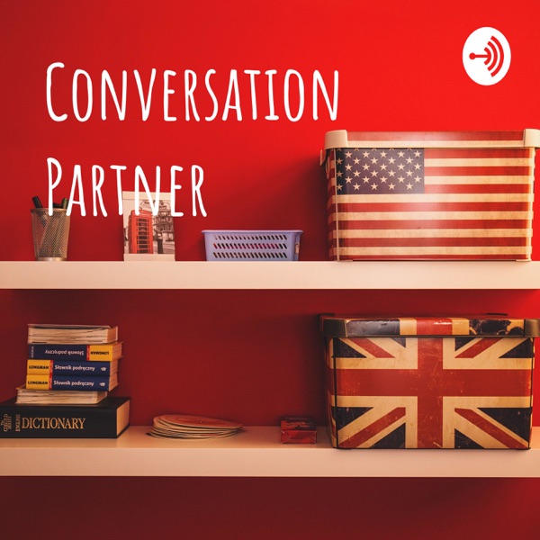 Conversation Partner