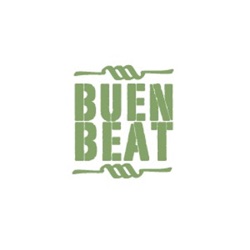 Buen Beat | 03[04] Quedate en casa