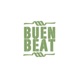 Buen Beat