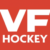 VF Hockey - Johan Ekberg