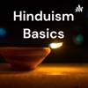 Hinduism Basics artwork