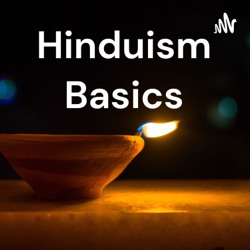 Hinduism Basics