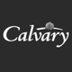 Calvary Church Podcast