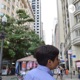 lcdlfmx nos esta consumiendo (ep. 61)