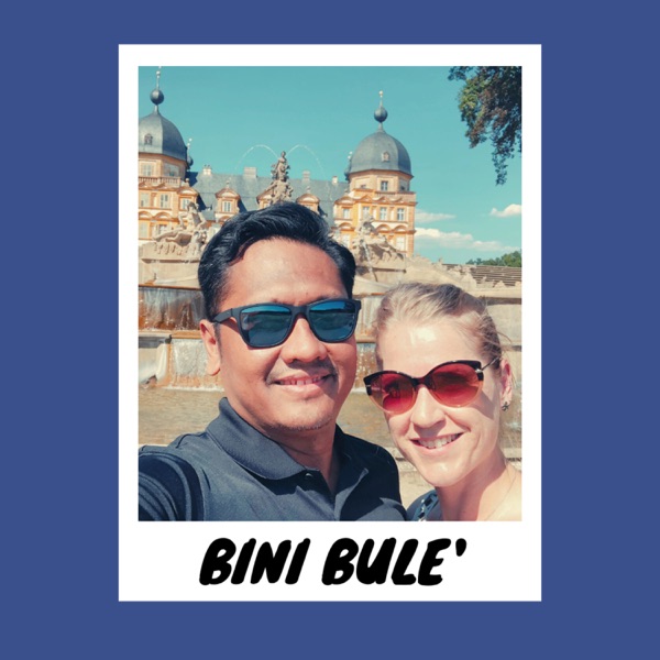 Bini Bule'