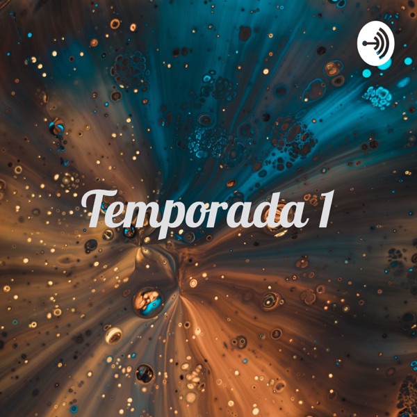 Temporada 1 - RoniCast #1 Apresentação