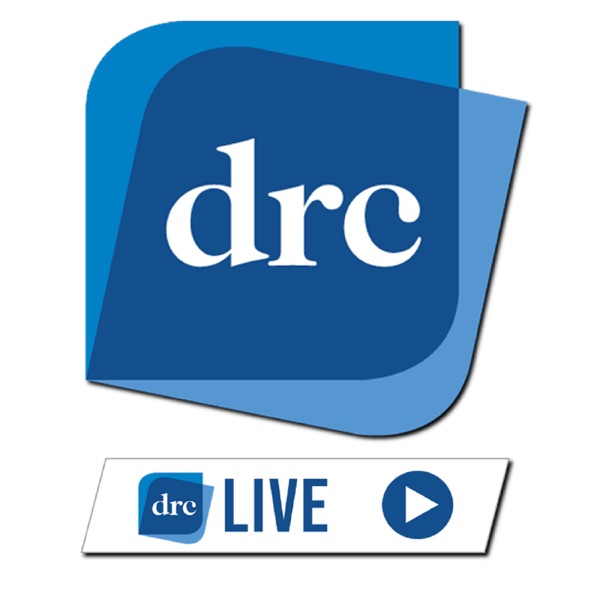 DRC Live