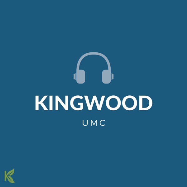 Artwork for Kingwood UMC