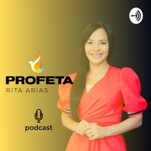 Profeta Rita Arias
