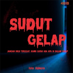 023 - Tragedi Pembunuhan yang Belum Terpecahkan