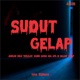 Podcast Sudut Gelap 