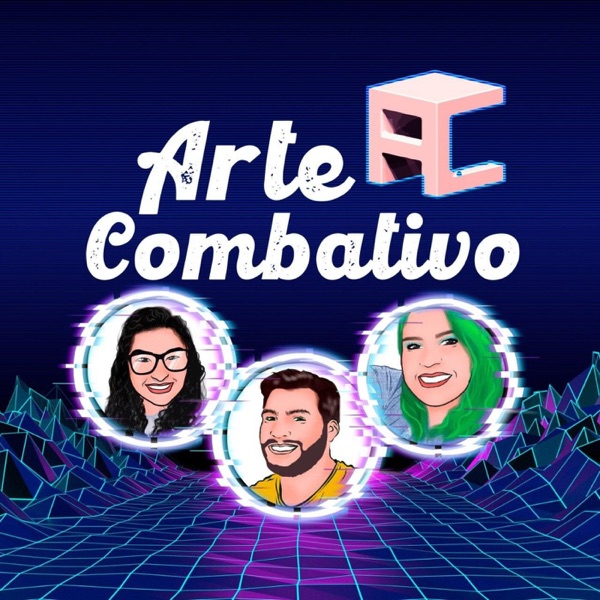 Arte Combativo