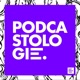 Podcastologie