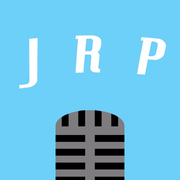 Josh's Random Podcast