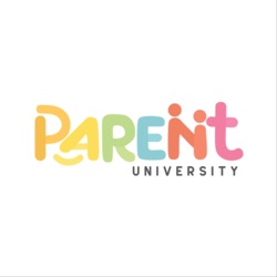 ParentUniversity ID