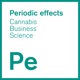 Periodic Effects: Cannabis Science Podcast