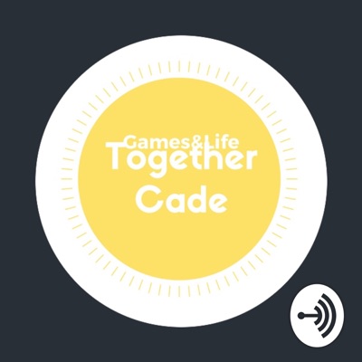 TogetherCade