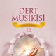 Takdim Yerine (11-16)