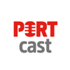 PORTcast - Port.hu PORTcast