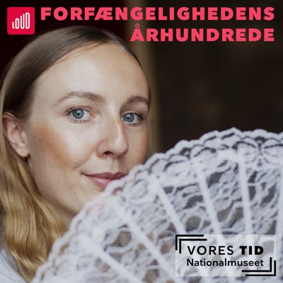 Forfængelighedens århundrede