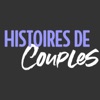 Histoires de Couples (Rockie)
