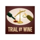 Trial By Wine