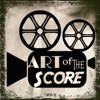 Art of the Score - Andrew Pogson, Nicholas Buc and Dan Golding