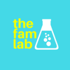 The Fam Lab - The Fam Lab