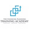 The Financial Life Coach Podcast