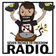 SEVEN INCHES TO FREEDOM RADIO