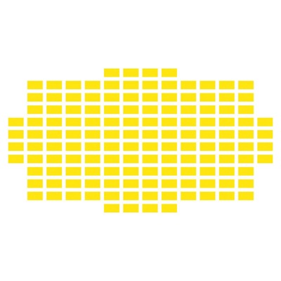 Deutsche Grammophon Podcast Deutsche Grammophon Podcast