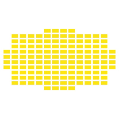 Deutsche Grammophon Podcast:Deutsche Grammophon / Universal Music Podcasts / Auf die Ohren GmbH