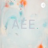 AEE