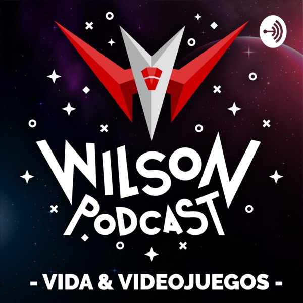 Wilson Podcast